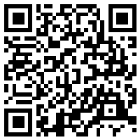 QR Code for bitcoin:dash:XeBxQy2ei3QbUZb2Qdriia3CECDiK4mr6T