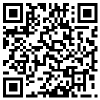 QR Code for bitcoin:dash:XeBxdQHoh81U4R3oJ8aoGo9WWZsr7CjZDb