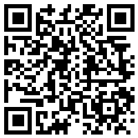 QR Code for bitcoin:dash:XeBxuFQoYtc5Kwdai2PpMUcbqASHrnBQ91