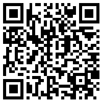 QR Code for bitcoin:dash:XeBy81izCpBZPLDSq67rhfEowQtbVDCiSS