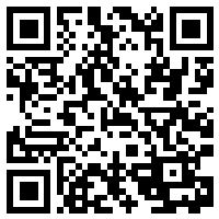 QR Code for bitcoin:dash:XeBza22fGxGDKZkohexS6zEUocB2eExm22