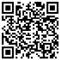 QR Code for bitcoin:dash:XeBzoWLezDTMnL74brnJsCAtSM9CFose6J