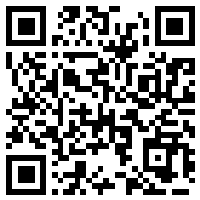 QR Code for bitcoin:dash:XeBzoempipigcJmtdbtxcUVGXijwEZKWNz