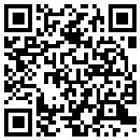 QR Code for bitcoin:dash:XeC1P2bmsgxszVphJ4hAz2NiGzuhJrbirx