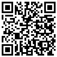 QR Code for bitcoin:dash:XeC1oyh3kfTr4weaUfXQaV1Ph2kaMbDXCM