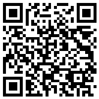 QR Code for bitcoin:dash:XeC1rB3Hubj8KLFYxAEXbTtAXttznuDRen