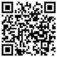 QR Code for bitcoin:dash:XeC2TNpdQ9Xd7FLkpqAzGiZu8vGNwDiY6Z