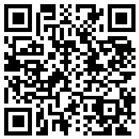 QR Code for bitcoin:dash:XeC2qD8pfTcdKdaFsGPwWgCUr3FokktWQw