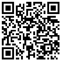 QR Code for bitcoin:dash:XeC3TMZXmoArABoMU7kCNHB2pJM2v84V9c