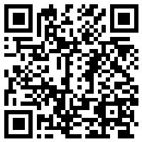 QR Code for bitcoin:dash:XeC3XqxW5dVM4pFBBuLFN6tXh2TaHffPsp