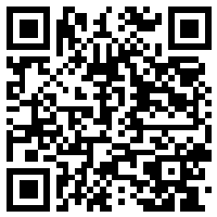 QR Code for bitcoin:dash:XeC3fWugv8s4YGWPcQJdPLURZvsov39YNY