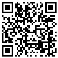 QR Code for bitcoin:dash:XeC47ttJMEVehpf9WZXHbgaJ4kZrfmzZWf