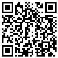 QR Code for bitcoin:dash:XeC4A4SpZyTRbXsfwotf7SktM8MuAsuDgh