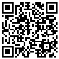 QR Code for bitcoin:dash:XeC4BcBkXQrmH9P4XvXxWBxpNyNEzHC5fB