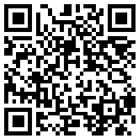 QR Code for bitcoin:dash:XeC4fZ5HJrTKrreMLitLv2CpVtxtQcbvFJ