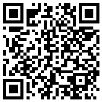 QR Code for bitcoin:dash:XeC58ATa6v2pgupE9DYjzvr64fuwFLh4Fo
