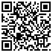 QR Code for bitcoin:dash:XeC5HA1YV7UtciidFP2VVJRQfxqRyFpujg