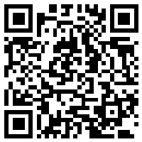 QR Code for bitcoin:dash:XeC5Nc5yCykHckwXZRSeoLjXUxispDvm9x