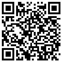 QR Code for bitcoin:dash:XeC5WkKtRcnCnUpZvAVd6GCFi7LiFo6kA3