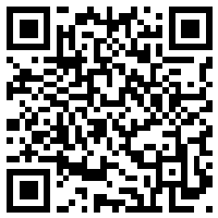 QR Code for bitcoin:dash:XeC5newz6GFSemB9S3RuJeFpXYh9FUG17r