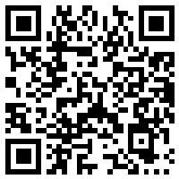 QR Code for bitcoin:dash:XeC6XyvbPmPtdfFE2uVLdQFcwcceE7gha1