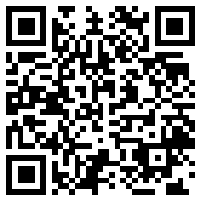 QR Code for bitcoin:dash:XeC6cLpWsjAVEgit3bM5NeXX76uAoeRyCk