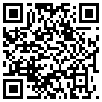 QR Code for bitcoin:dash:XeC72LK44cCnqwJ9e89f4ej4KVcbogJxHd