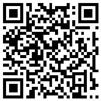 QR Code for bitcoin:dash:XeC7EdpdwmaABCgQPAyQyoAG1TFL1bwWT4