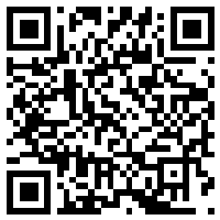 QR Code for bitcoin:dash:XeC8SH2EEbkXBTkjCBqVvdYuT7y4coFvFv