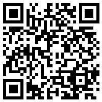 QR Code for bitcoin:dash:XeC9WiDnJMDBZdddCRPdFrFNaCXuJTm1nk