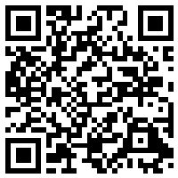 QR Code for bitcoin:dash:XeC9aZAfbn1sTFc84ELYWZ91hexA42H1gd
