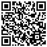 QR Code for bitcoin:dash:XeC9xaHr5doKBBfbwKHd6R32ghov2CpCDf