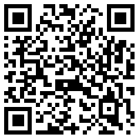QR Code for bitcoin:dash:XeCASxNKFqdgXA5jh6PbRcC1Dte7SfvKph
