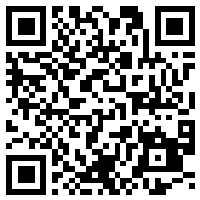 QR Code for bitcoin:dash:XeCAdiPxY7fkLeRvKhZtHsQEdMtb7r7vCv
