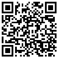 QR Code for bitcoin:dash:XeCAmiFgwcC6XGdBngK1Q7vs5XJBnEfQib