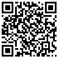 QR Code for bitcoin:dash:XeCBwQAvb9Ghb7PYsgqJWEGJszDn3NM14y