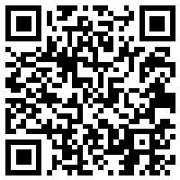 QR Code for bitcoin:dash:XeCByFVYBphLXmnPYsk73XF3aRnRVuoYTL