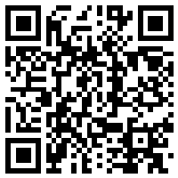 QR Code for bitcoin:dash:XeCC13BUEhbDXuiXjaBn3zuAsuNePUwWqE