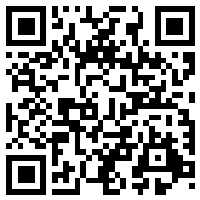 QR Code for bitcoin:dash:XeCCAqracetzrbeR2SKV8YoFGUaSbRh9Vt