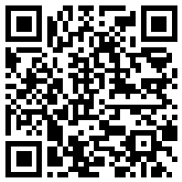 QR Code for bitcoin:dash:XeCCF6YPb8xKzepfVE2HQrKv2QCj5KqCPK
