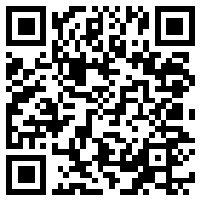 QR Code for bitcoin:dash:XeCCSZzRPfsJYMMeV2bA5dh8JgBH9P9fNW