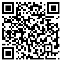 QR Code for bitcoin:dash:XeCCfMT6mUdr99EbvtAhDUGD25PWD4377R