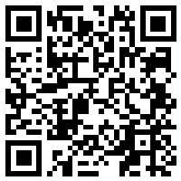QR Code for bitcoin:dash:XeCCm7WTcgt5psXJfTWYzScHsHLA2bX7WT