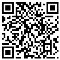 QR Code for bitcoin:dash:XeCCmXaH6XRskmwEUUt6ZcKUSahe5M1fcx