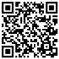 QR Code for bitcoin:dash:XeCDDP2pQP4wP5P5VQf3nSYTeUxD9mVn8f