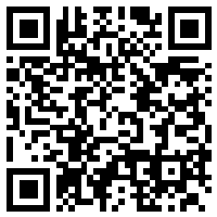 QR Code for bitcoin:dash:XeCDGyaAHmi4ehhFVwZRaFyaiMMRxC759x