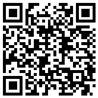 QR Code for bitcoin:dash:XeCDVhYfVda9LQ1RhsWfa4EtGvB4oK2axT