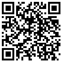 QR Code for bitcoin:dash:XeCDeKsSkfa9XfUQnQSUD2osvspyCbeNEE