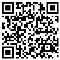 QR Code for bitcoin:dash:XeCEDMFChbheWqPYQNVCdsFZ4akhknhNvh