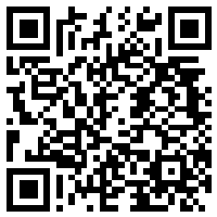 QR Code for bitcoin:dash:XeCEYLZb47ropXHPfNfpERG34g6yaGhYF7
